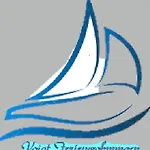 Voigt No 4 Comfortable Holiday Residence